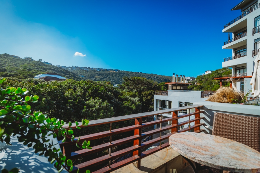1 Bedroom Property for Sale in Herolds Bay Western Cape